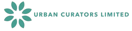 Urban Ccurators