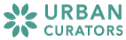 Urban Ccurators